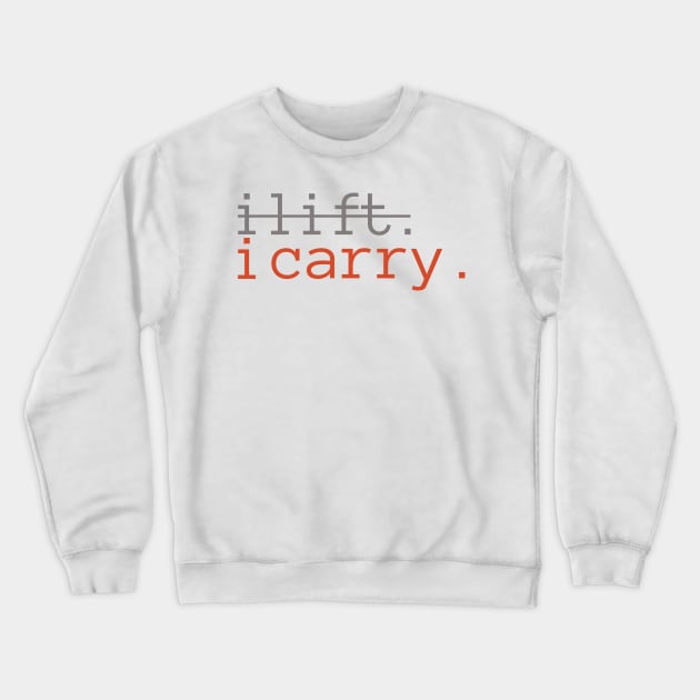 49012142 0 6 - Dota 2 Merch