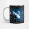 51955537 0 - Dota 2 Merch
