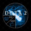 51955537 0 2 - Dota 2 Merch