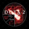 51955825 0 2 - Dota 2 Merch