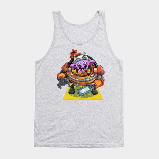 52423576 0 2 - Dota 2 Merch