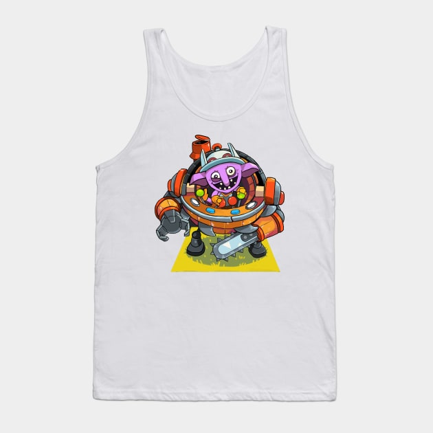 52423576 0 3 - Dota 2 Merch