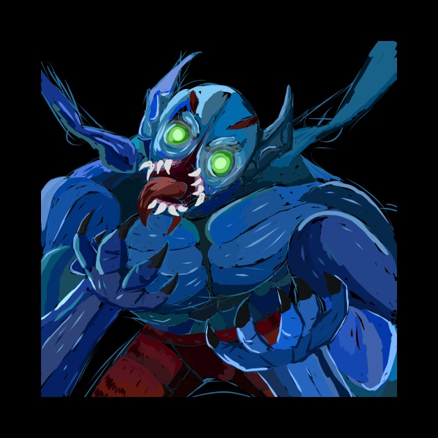 55840683 0 2 - Dota 2 Merch