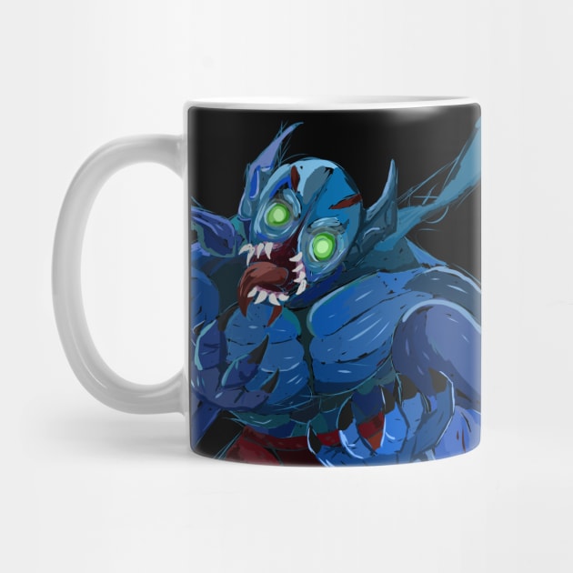 55840683 0 - Dota 2 Merch