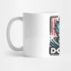 55993925 0 - Dota 2 Merch