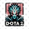55993925 0 2 - Dota 2 Merch