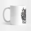 55994262 0 - Dota 2 Merch