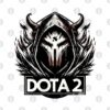 55994262 0 2 - Dota 2 Merch