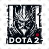 55994427 0 2 - Dota 2 Merch