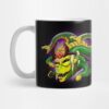 56102957 0 - Dota 2 Merch