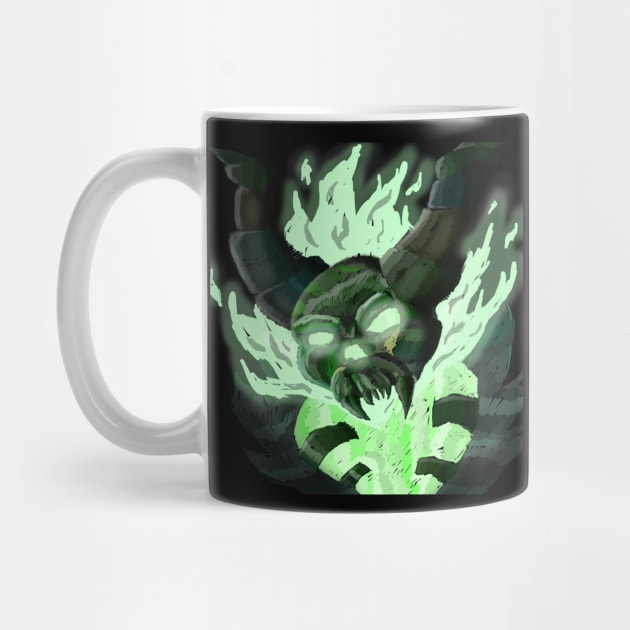 56268965 0 - Dota 2 Merch