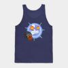 5714718 0 1 - Dota 2 Merch