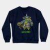 5826388 0 4 - Dota 2 Merch
