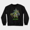 5826388 0 7 - Dota 2 Merch