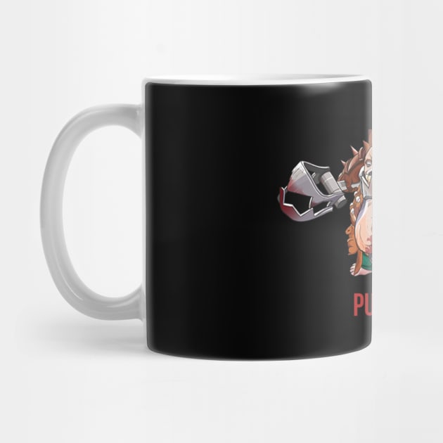 5826420 0 - Dota 2 Merch