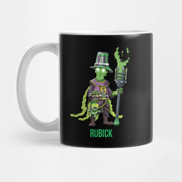 5826466 0 - Dota 2 Merch