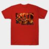 666785 1 10 - Dota 2 Merch