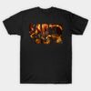 666785 1 11 - Dota 2 Merch