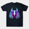 6727041 1 13 - Dota 2 Merch