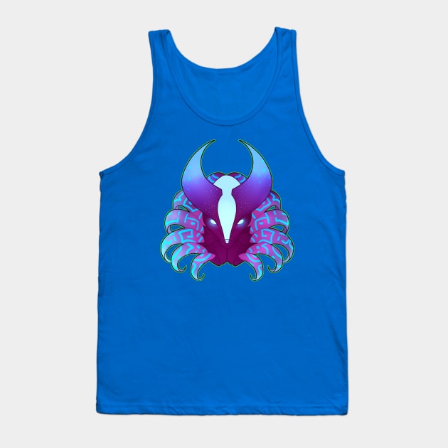 6727041 1 5 - Dota 2 Merch