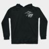 7573156 0 2 - Dota 2 Merch