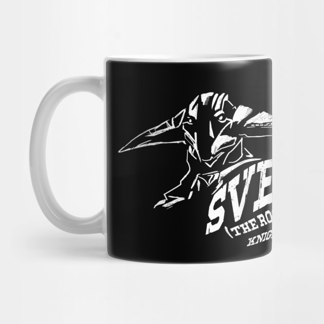 7573156 0 - Dota 2 Merch