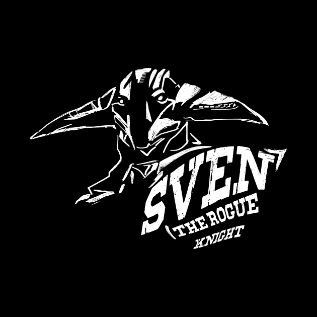 7573156 0 - Dota 2 Merch