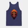 7650337 0 5 - Dota 2 Merch
