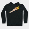 775518 1 1 - Dota 2 Merch