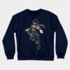 8126680 1 4 - Dota 2 Merch