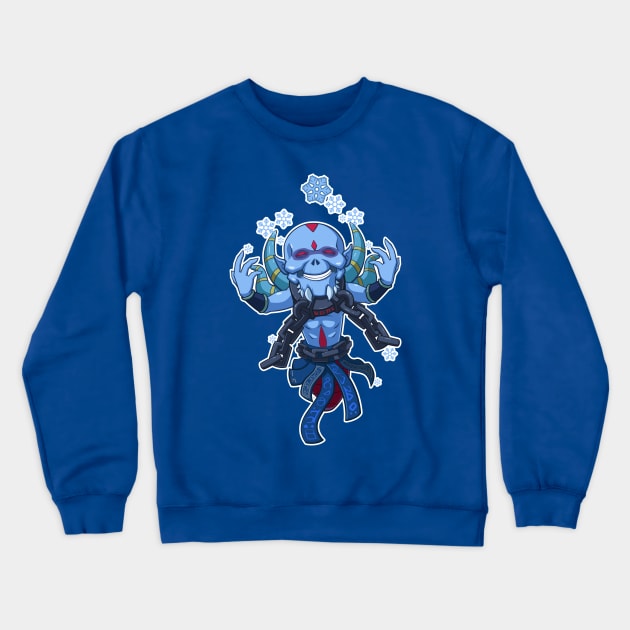 8126841 0 1 - Dota 2 Merch