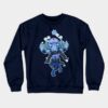 8126841 0 - Dota 2 Merch