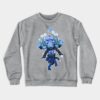 8126841 0 3 - Dota 2 Merch