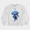 8126841 0 4 - Dota 2 Merch