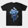 8126841 0 5 - Dota 2 Merch