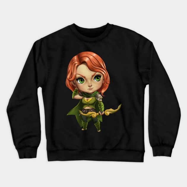 8419678 0 1 - Dota 2 Merch