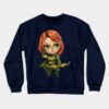 8419678 0 2 - Dota 2 Merch