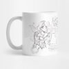 8883502 0 - Dota 2 Merch