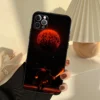 Game Dota 2 Case For iPhone 11 12 13 Pro Max Cover For iPhone 13 12 2 - Dota 2 Merch
