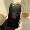 Game Dota 2 Case For iPhone 11 12 13 Pro Max Cover For iPhone 13 12 8 - Dota 2 Merch