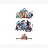 flat750x075f pad750x1000f8f8f8.u2 25 - Dota 2 Merch