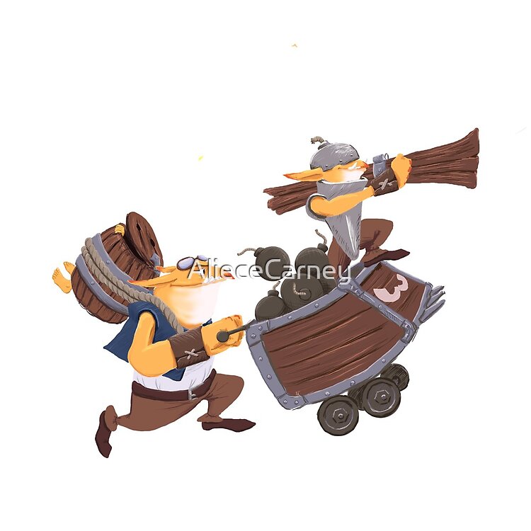 flat750x075f pad750x750f8f8f8 15 - Dota 2 Merch