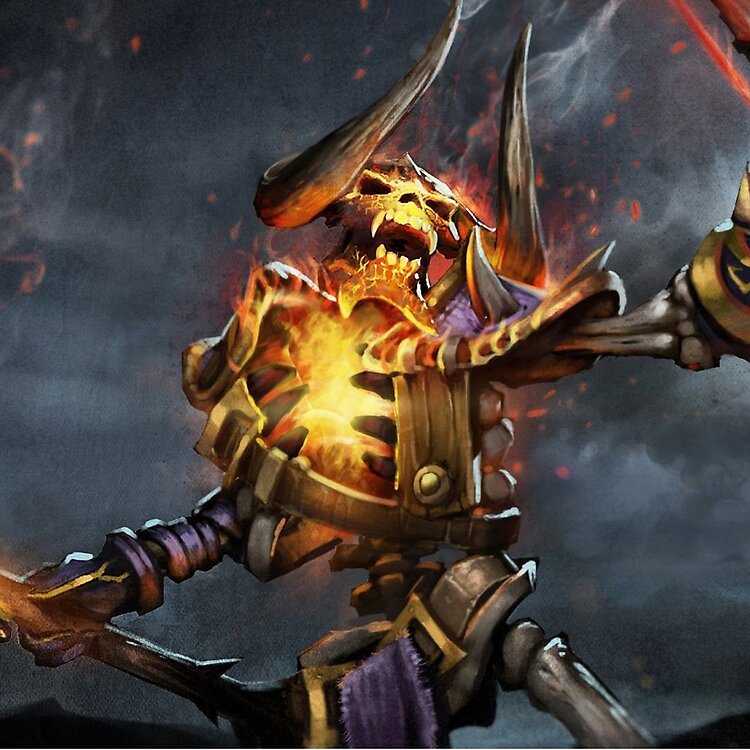 flat750x075f pad750x750f8f8f8 29 - Dota 2 Merch