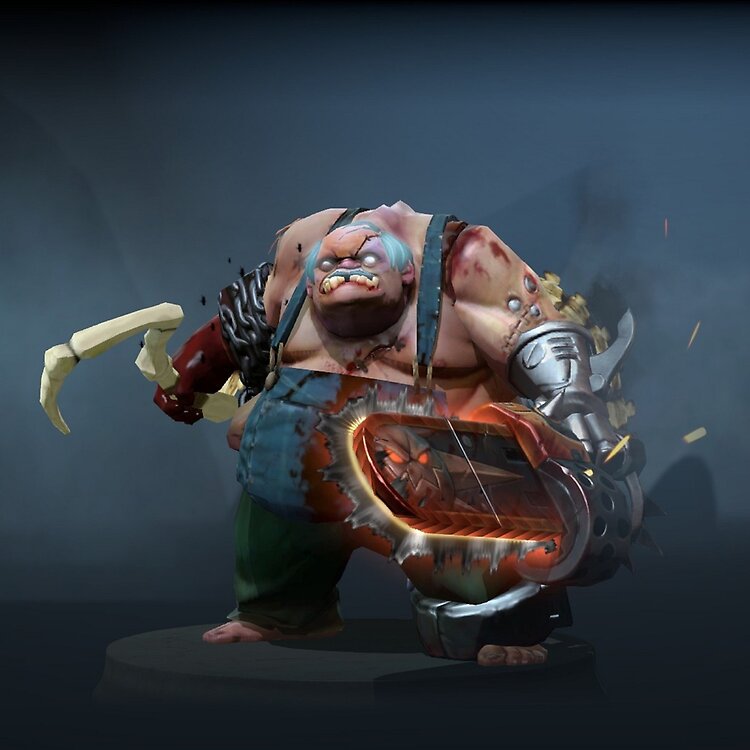 flat750x075f pad750x750f8f8f8 30 - Dota 2 Merch