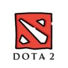 flat750x075f pad750x750f8f8f8 36 - Dota 2 Merch
