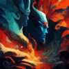 flat750x075f pad750x750f8f8f8 8 - Dota 2 Merch