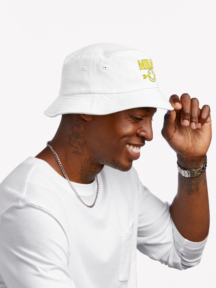 ssrcobucket hatmensfafafaca443f4786sidetall portrait750x1000 bgf8f8f8.u2 1 - Dota 2 Merch