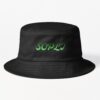 ssrcobucket hatproduct10101001c5ca27c6srpsquare1000x1000 bgf8f8f8.u2 - Dota 2 Merch