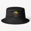 ssrcobucket hatproduct10101001c5ca27c6srpsquare1000x1000 bgf8f8f8.u2 25 - Dota 2 Merch