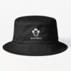 ssrcobucket hatproduct10101001c5ca27c6srpsquare1000x1000 bgf8f8f8.u2 29 - Dota 2 Merch